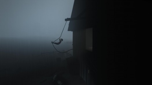 inside 7
