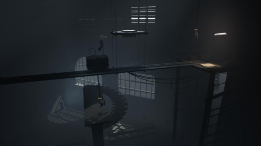 inside 8