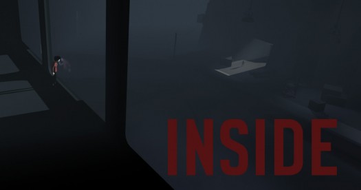 inside cover