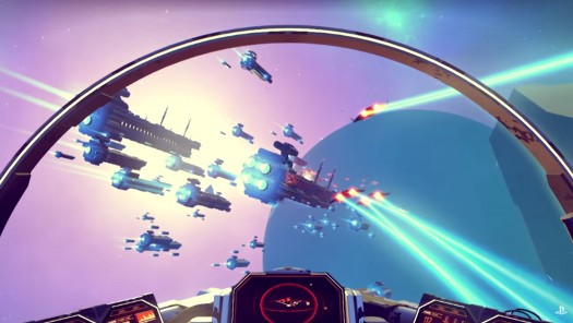 no man's sky 5