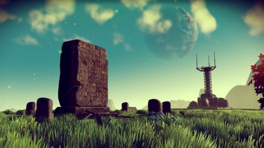 no man's sky 6