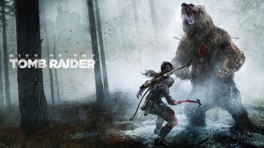 rise of the tomb raider 2