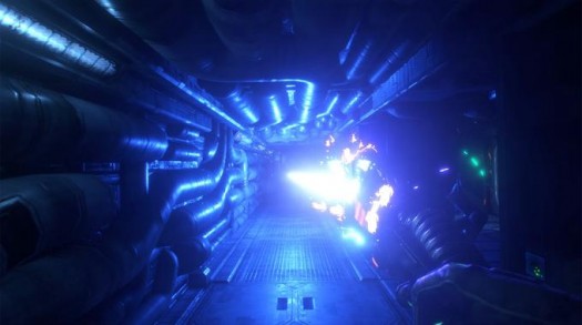 system shock 4