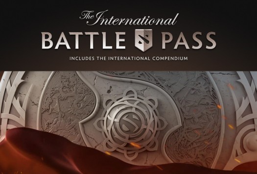 the international 2016