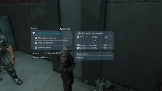 the technomancer 13