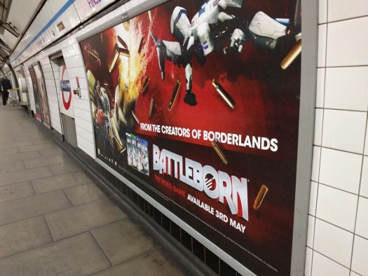 battleborn 10