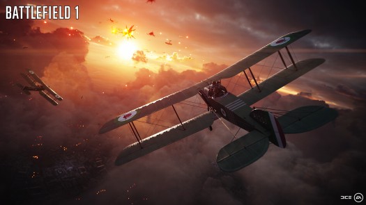 battlefield 1 12