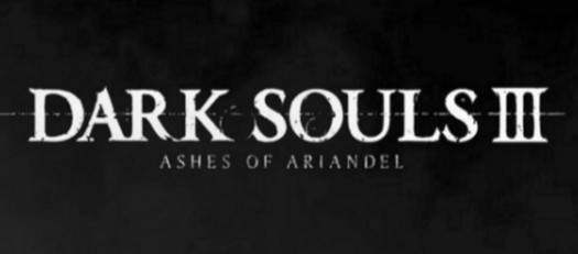 dark souls 3 dlc