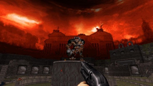 duke nukem 3d world tour 3