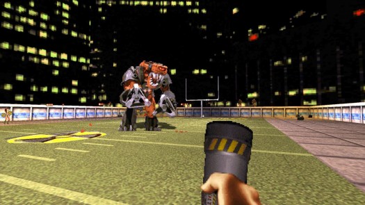 duke nukem 3d world tour 4