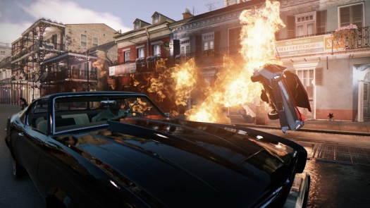 mafia 3 10