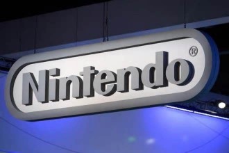 Nintendo няма да повтори Wii U грешките си с NX
