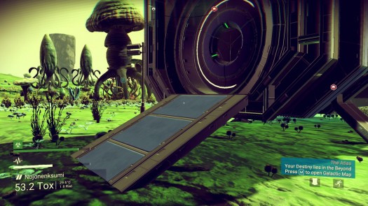 no man's sky 11