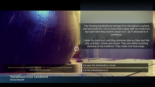 no man's sky 13
