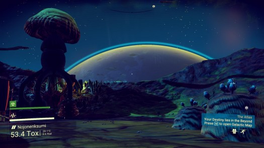 no man's sky 16