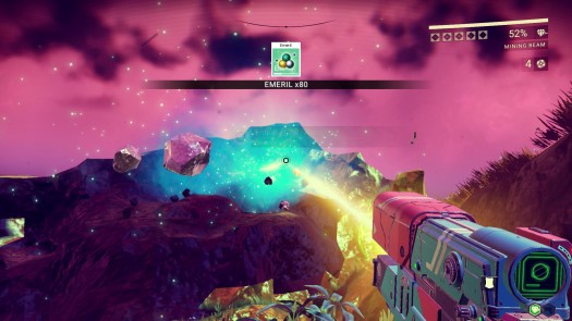 no man's sky 17