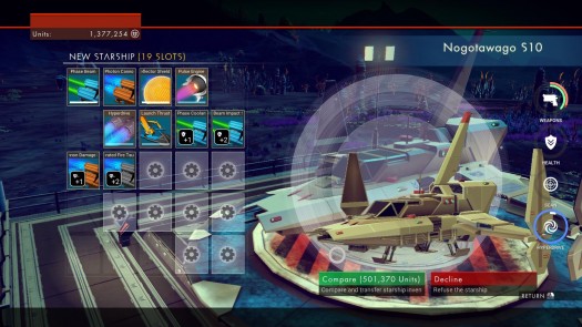 no man's sky 18