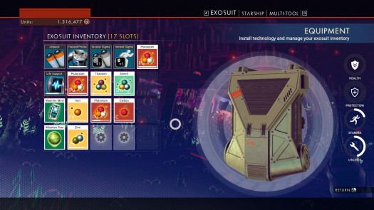 no man's sky 19