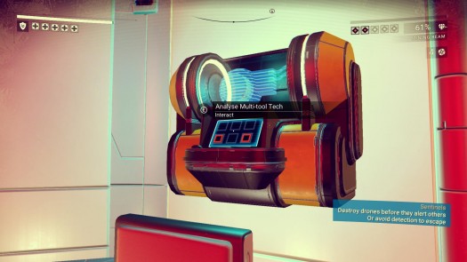 no man's sky 20