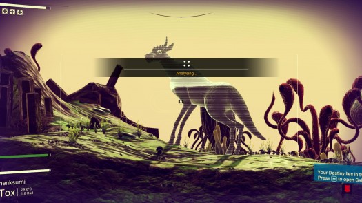 no man's sky 21