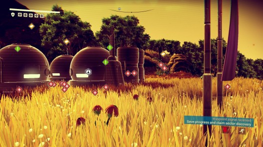 no man's sky 23