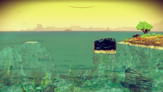 no man's sky 24