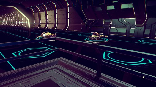 no man's sky 25