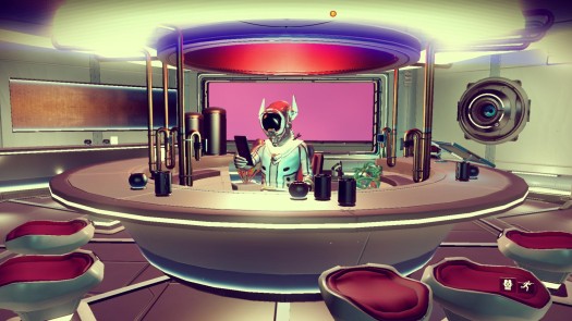no man's sky 27