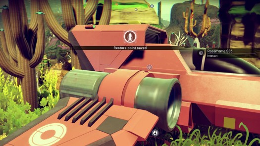 no man's sky 3 (2)