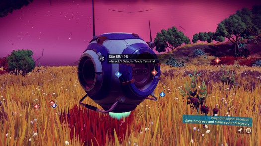 no man's sky 30