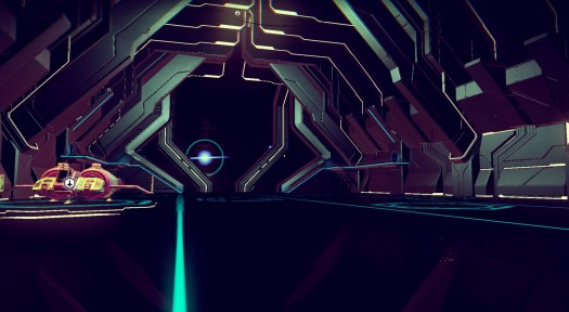 no man's sky 32