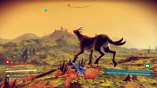 no man's sky 33