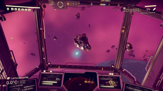 no man's sky 34
