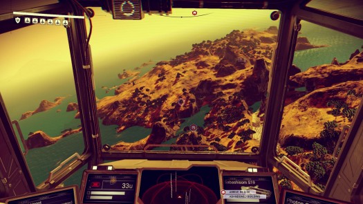 no man's sky 35