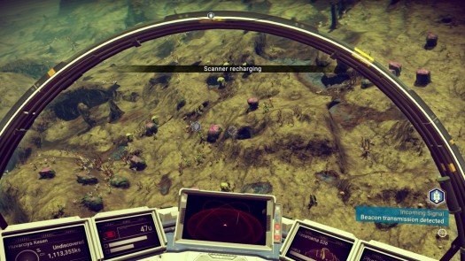 no man's sky 4