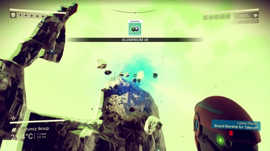 no man's sky 5