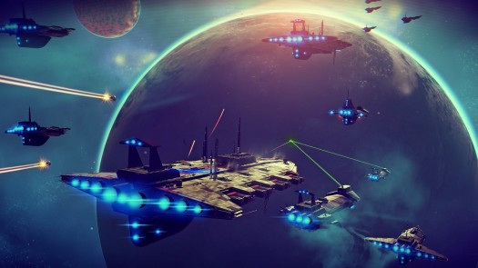 no man's sky 8