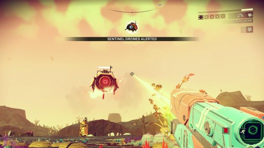 no man's sky 8