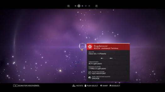 no man's sky 9