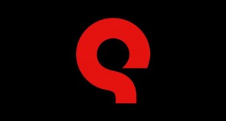 THQ се прероди като Nordic THQ