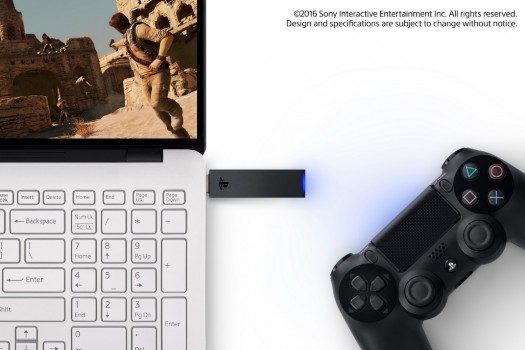 playstation now 1