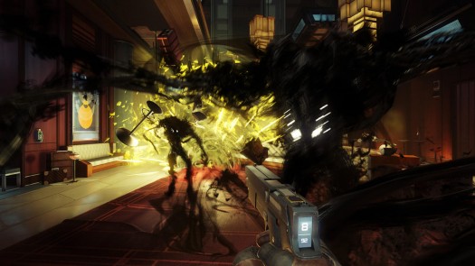 prey 3