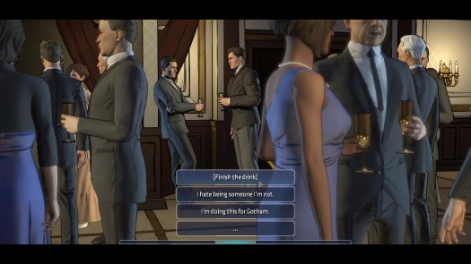 batman telltale 2 (2)
