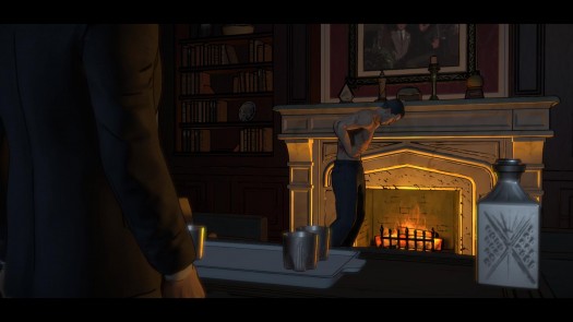 batman telltale 3