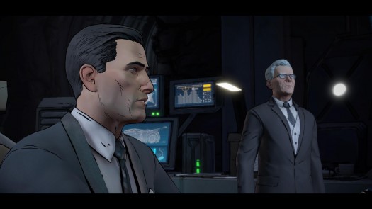 batman telltale 5