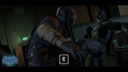 batman telltale 6