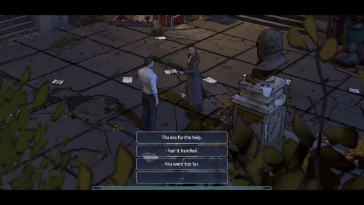 batman telltale 7