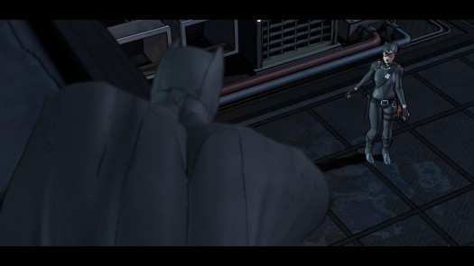 batman telltale 8