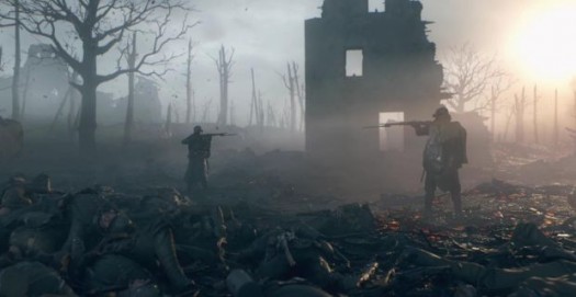 battlefield 1 3