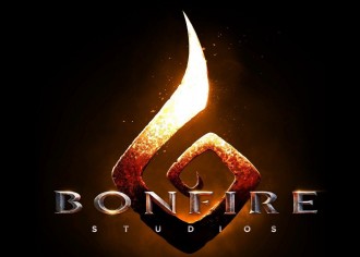 Ветеран от Blizzard създава гейм студио
